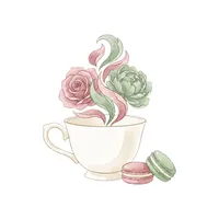 双马尾萝莉 - 双马尾萝莉官方入口 - 最新资讯双马尾萝莉 社区标志